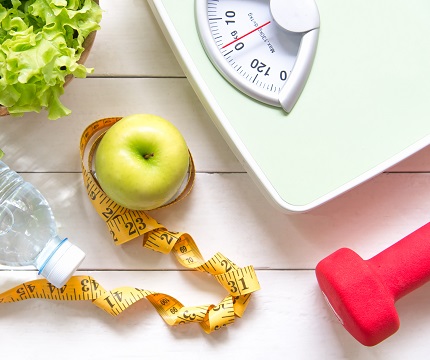 Lees meer over het artikel Gezondheid en leefstijl